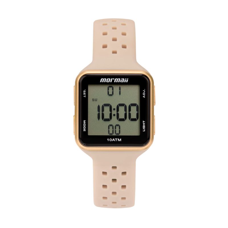 relogio-feminino-mormaii-digital-mo19800c8d-dourado-10.36260-a