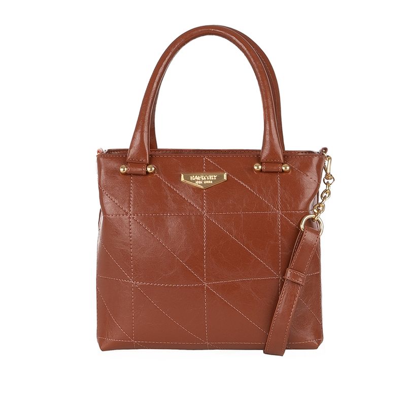 bolsa-feminina-rafitthy-media-costuras-28.24145a-5-marrom-10.38473-a
