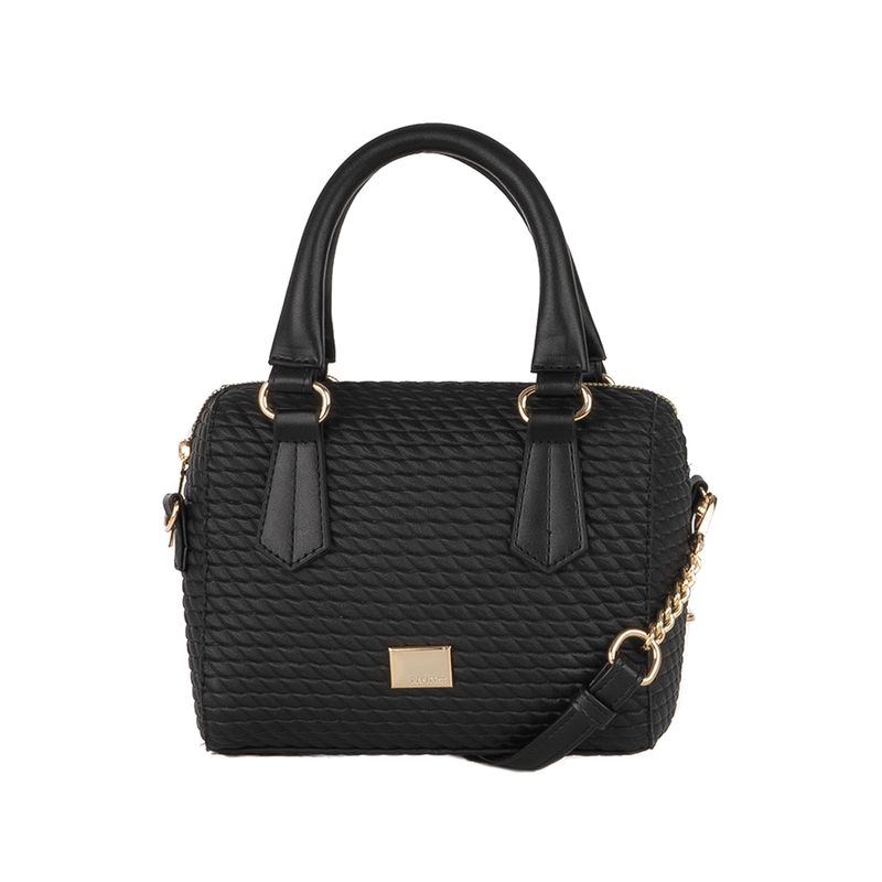 bolsa-feminina-rafitthy-bau-tramado-28.24136a-1-preto-10.38469-a