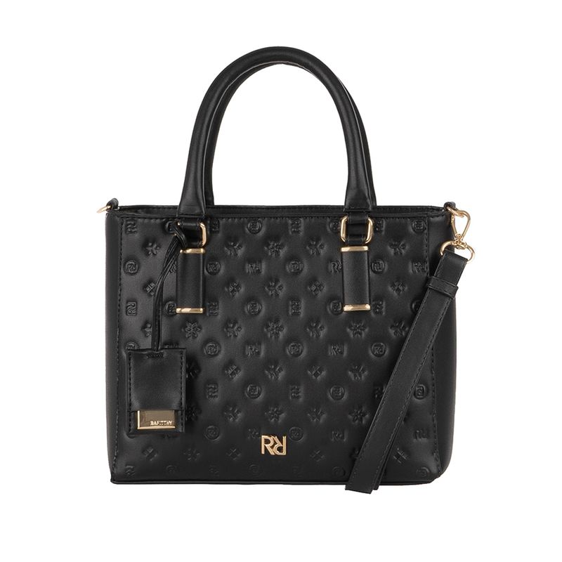 bolsa-feminina-rafitthy-monograma-28.24158a-5-preto-10.38475-a