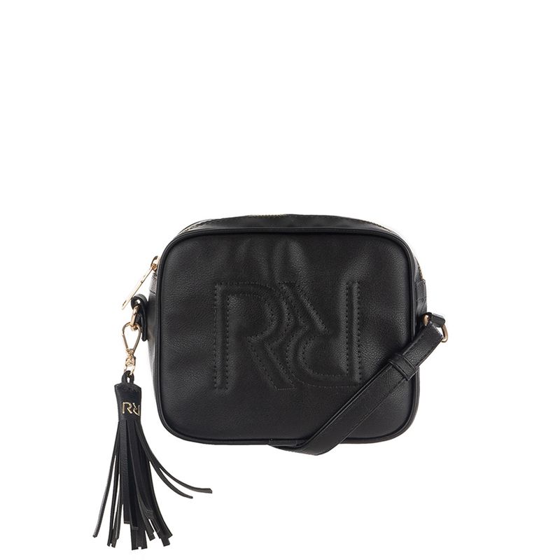 mini-bolsa-feminina-rafitthy-transversal28.24310a-7-preto-10.38482-a
