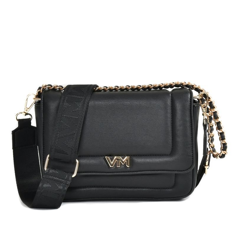bolsa-feminina-via-marte-media-b2-518-01-preto-10.38942-a