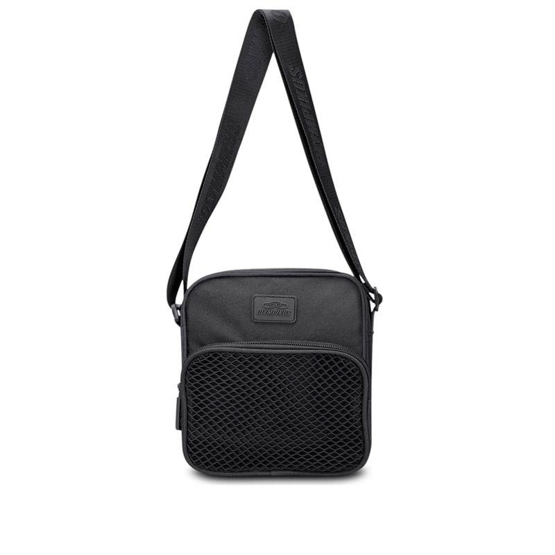 bolsa-unissex-olympikus-shoulder-bag-oiwb231817-preto-10.38968-a