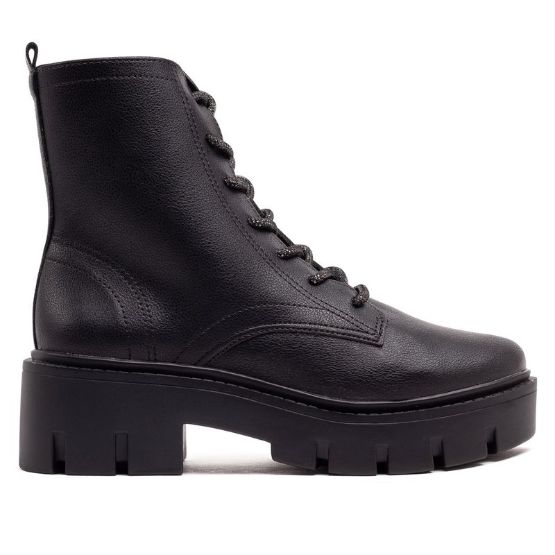 coturno-feminino-via-marte-095-001-01-napa-preto-10.38191-a