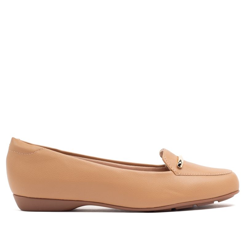 sapato-feminino-modare-7016-484-napa-floather-tam-10.38854-a