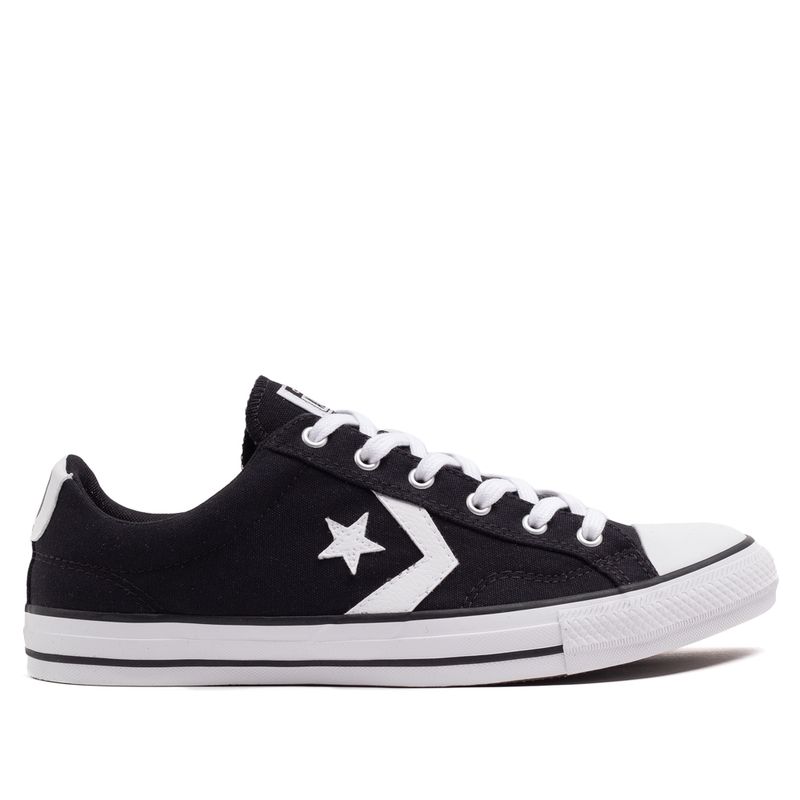 tenis-converse-star-play-co05050001-preto-branco-10.36790-a