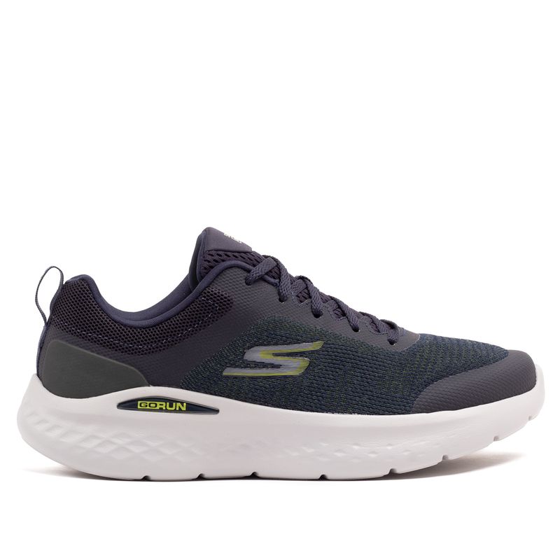 tenis-skechers-go-rum-lite-220894-pr-chumbo-limao-10.34601-a