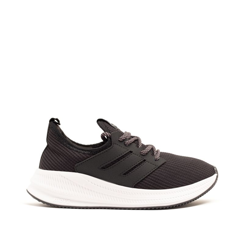 tenis-molekinho-2841-213-tec-michigam-preto-10.37770-a