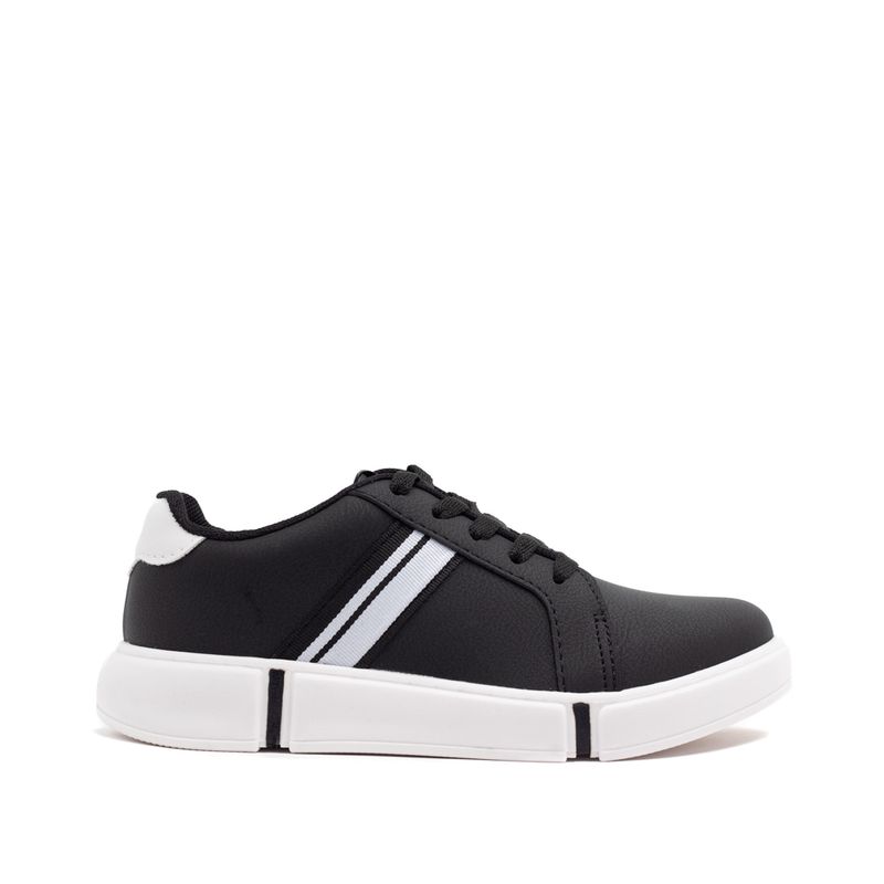 tenis-molekinho-2838-205-napa-floter-preto-branco-10.37773-a
