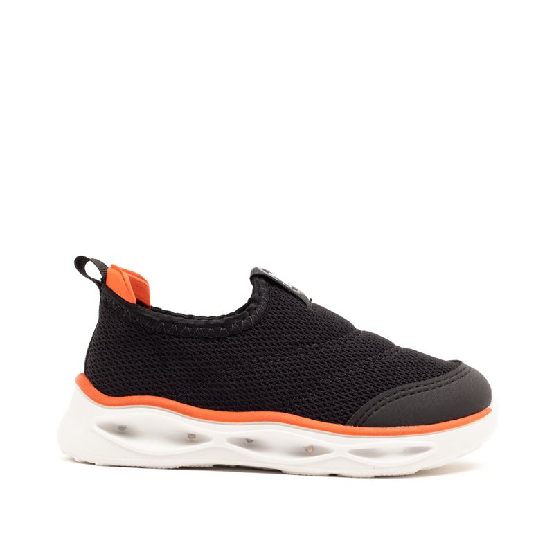 tenis-molekinho-2620-103-tec-talim-napa-preto-10.37771-a