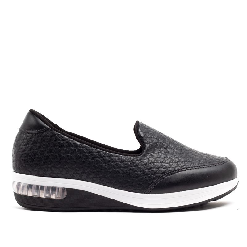 sapato-modare-7320-201-napa-pele-strech-preto-10.37394-a
