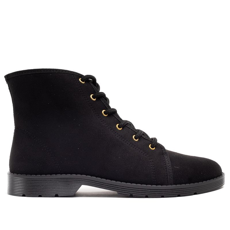 coturno-moleca-5345-100-camurca-preto-10.38963-a