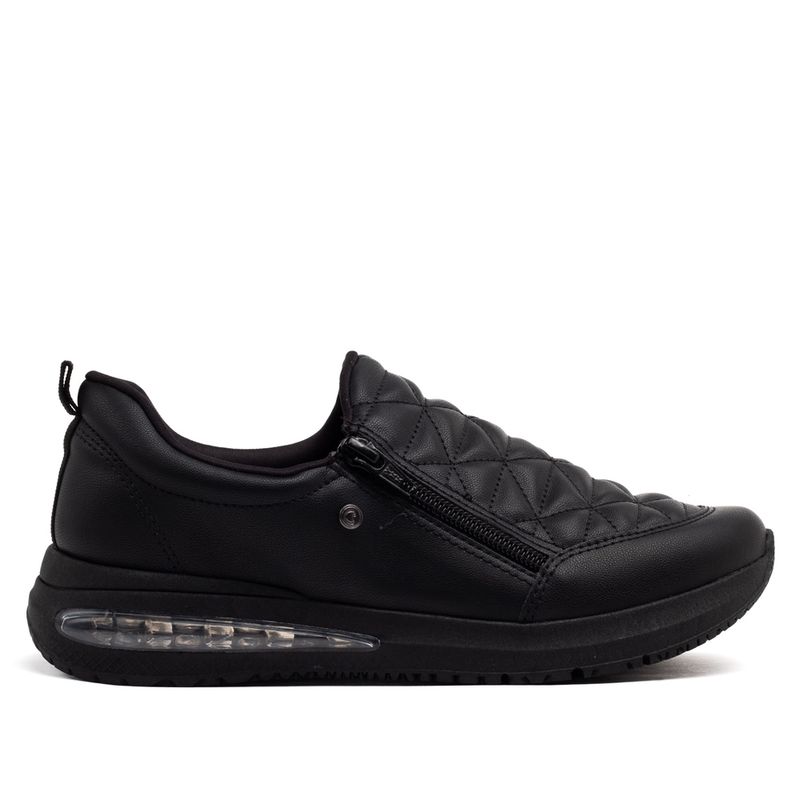tenis-feminino-comfortflex-24-48304c0007-preto-10.37378-a
