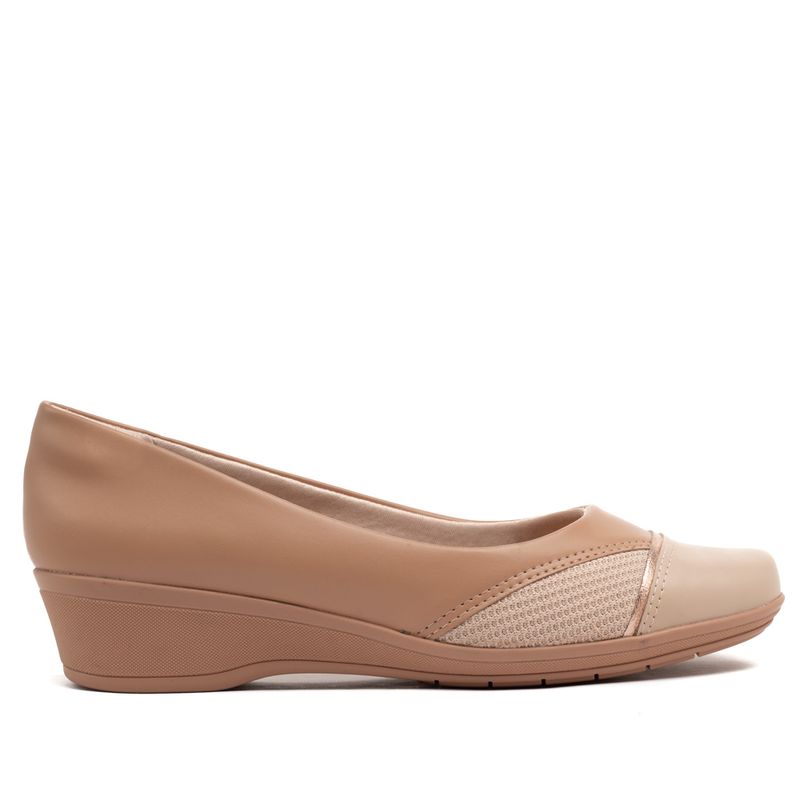 sapato-feminino-comfortflex-24-94302c0001-bege-10.37379-a