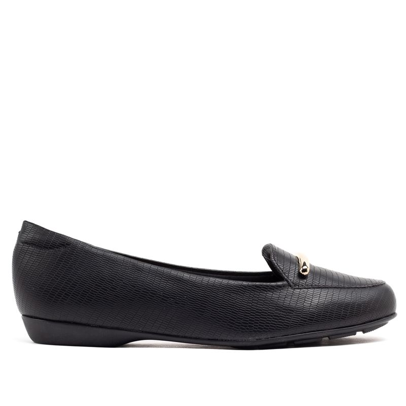 sapato-feminino-modare-lezard-7016.484-preto-10.37802-a