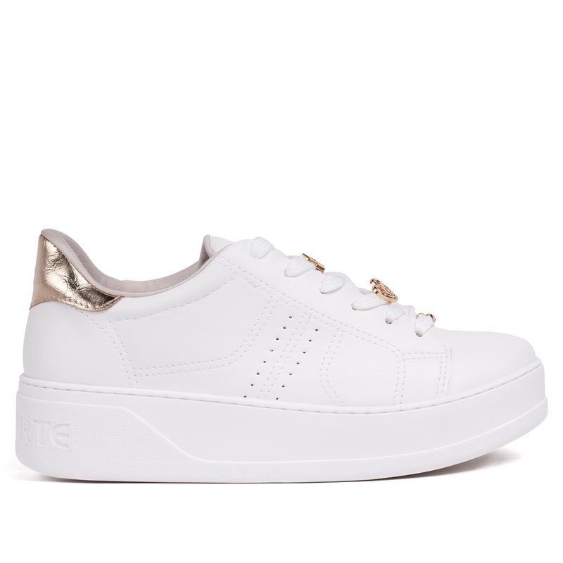 tenis-feminino-via-marte-flatform-pingentes-023-002-01-branco-10.38186-a