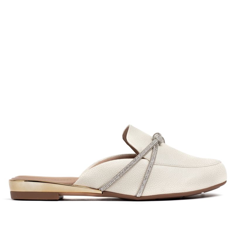 mule-feminino-modare-tiras-strass-7505.229-off-white-10.38123-a