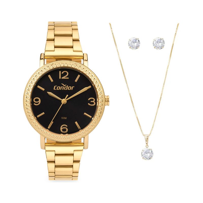 relogio-feminino-condor-kit-copc21jie-kp-dourado-10.36230-a