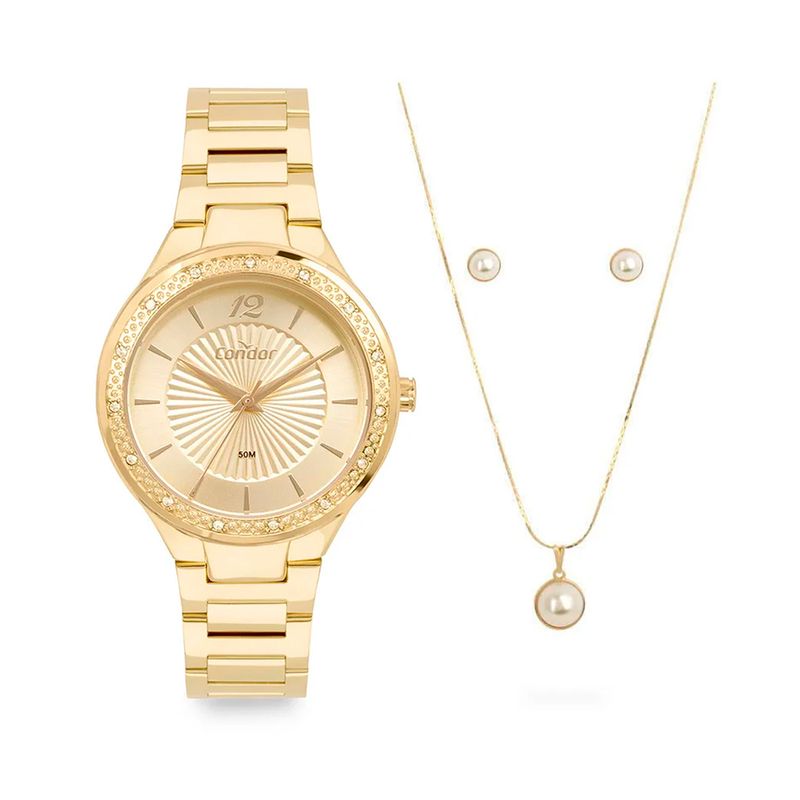 relogio-feminino-condor-kit-co2035nbt-k4d-dourado-10.38730-a