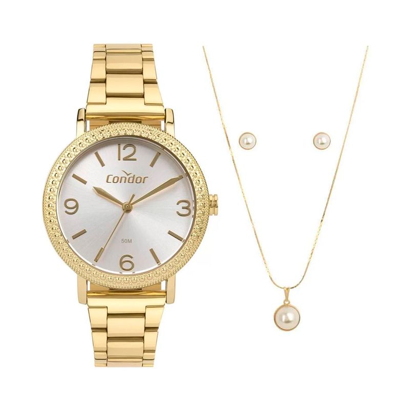 relogio-feminino-condor-kit-copc21jie-k4b-dourado-10.36229-a