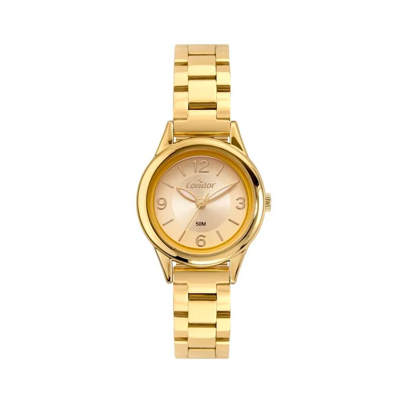 relogio-feminino-condor-mini-copc21jht-7d-dourado-10.36228-a