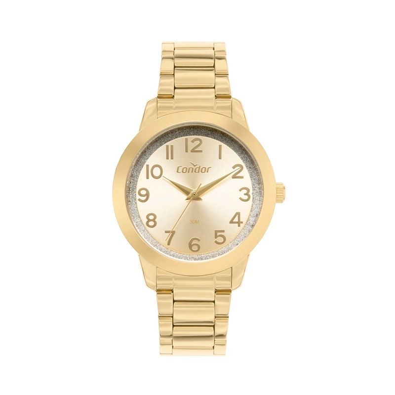 relogio-feminino-condor-analogico-co2039bis-4d-dourado-10.36207-a