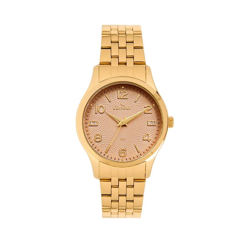relogio-feminino-condor-analogico-co2036mwy-4m-dourado-10.38732-a