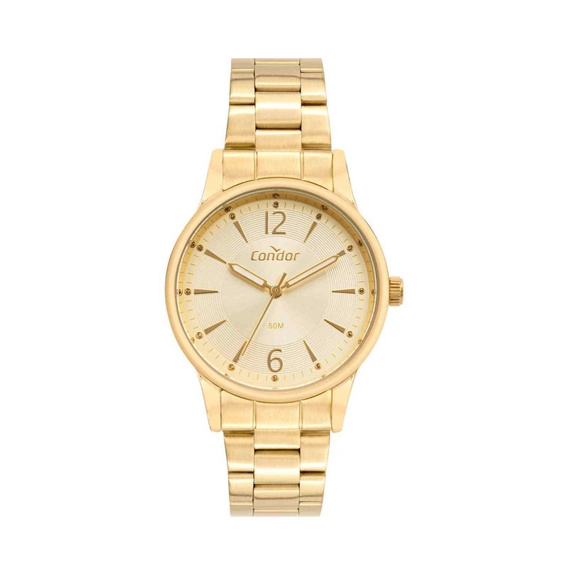 relogio-feminino-condor-analogico-copc21jjt-4x-dourado-10.36233-a