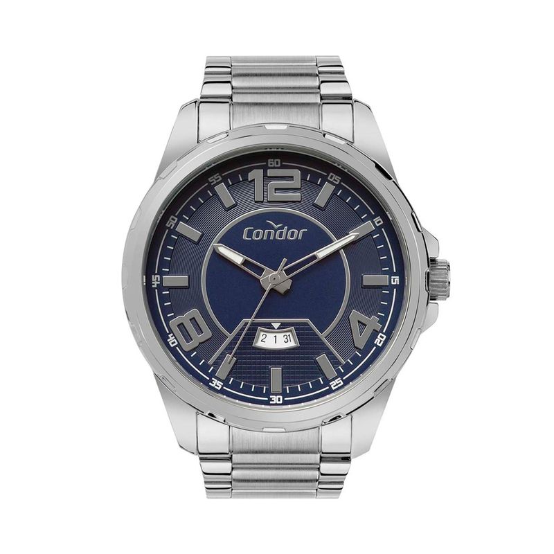 relogio-masculino-condor-analogico-copc32fg-4a-prata-10.36240-a