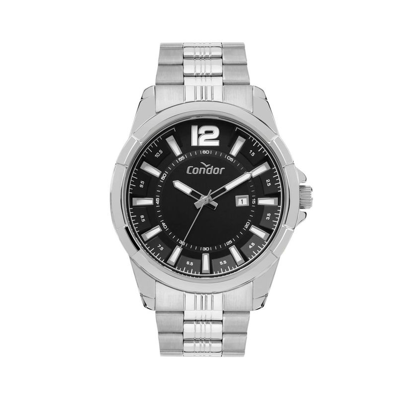 relogio-masculino-condor-analogico-co2115mvw-4p-prata-10.36208-a