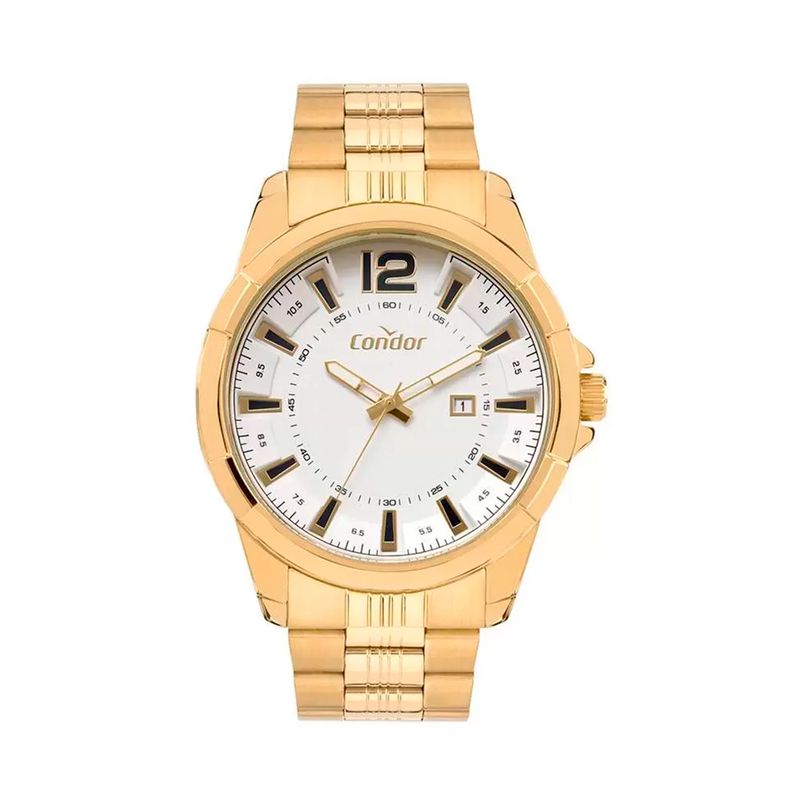 relogio-masculino-condor-analogico-co2115mvx-4b-dourado-10.36209-a
