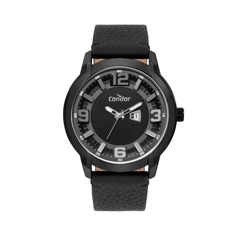 relogio-masculino-condor-analogico-co2015ax-3p-preto-10.36198-a