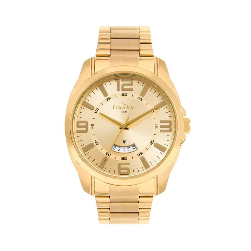 relogio-masculino-condor-analogico-copc32gi-4x-dourado-10.36241-a
