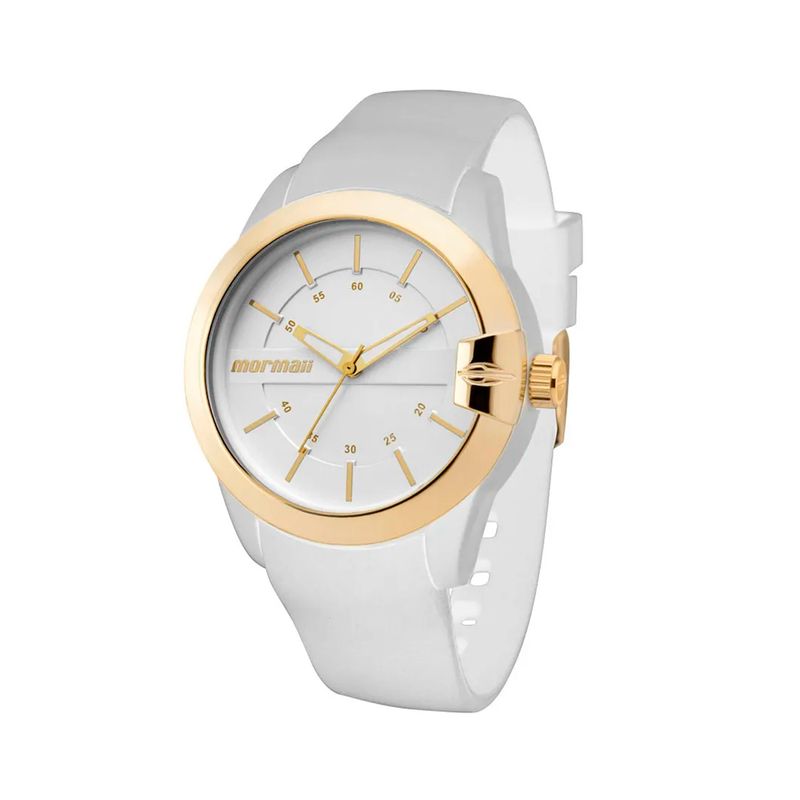 relogio-feminino-mormaii-analogico-mopc21ag-8b-branco-10.36272-a