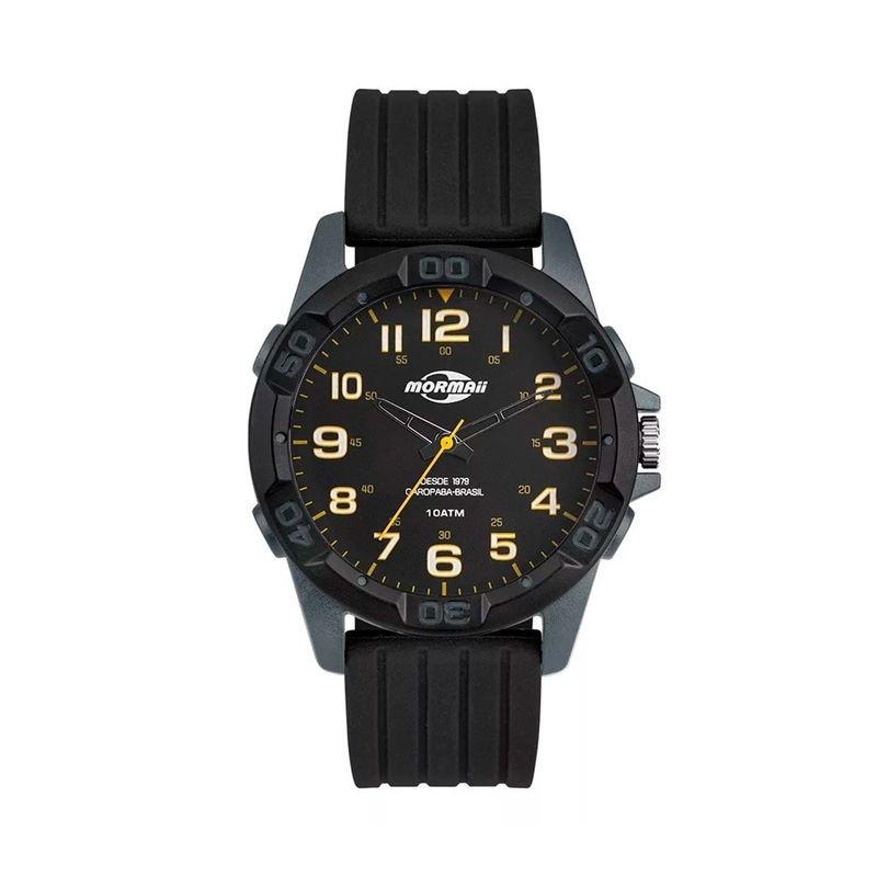 relogio-masculino-mormaii-analogico-mopc21akg-8y-preto-10.36273-a