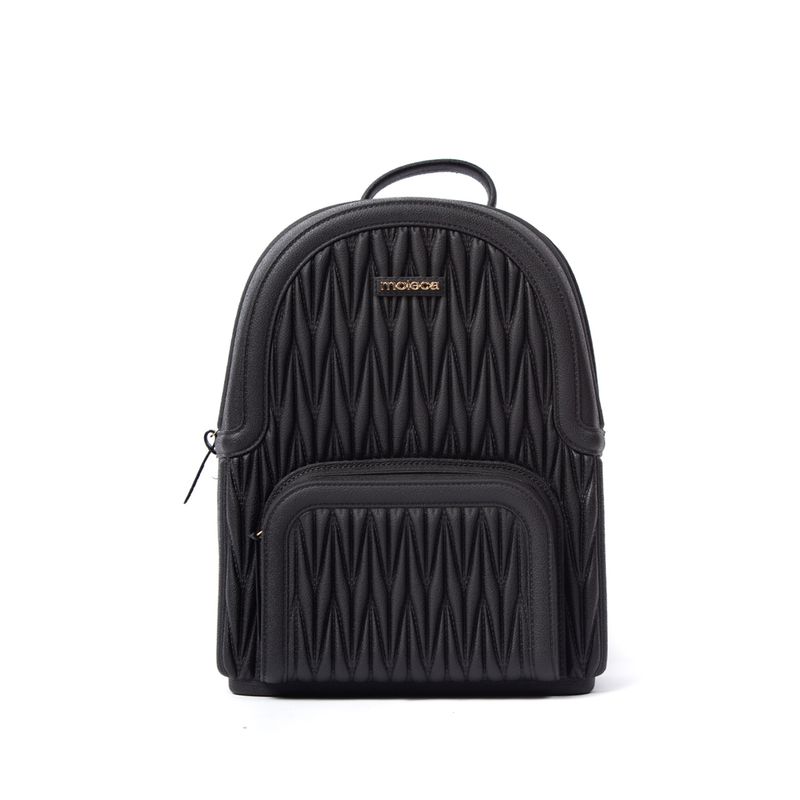 mochila-feminina-moleca-media-50043.1-preto-10.37766-a
