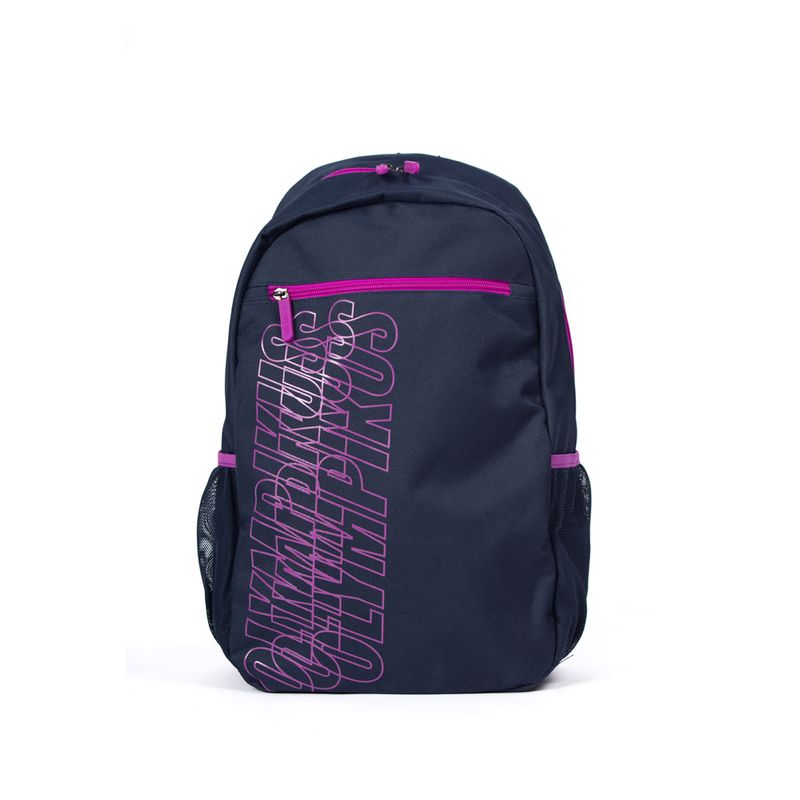 mochila-olympikus-basic-oiwb221808-marinho-roxo-10.35428-a