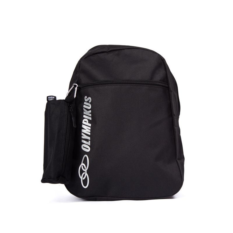 mochila-olympikus-juvenil-estojo-oiwb23823-preto-10.38880-a