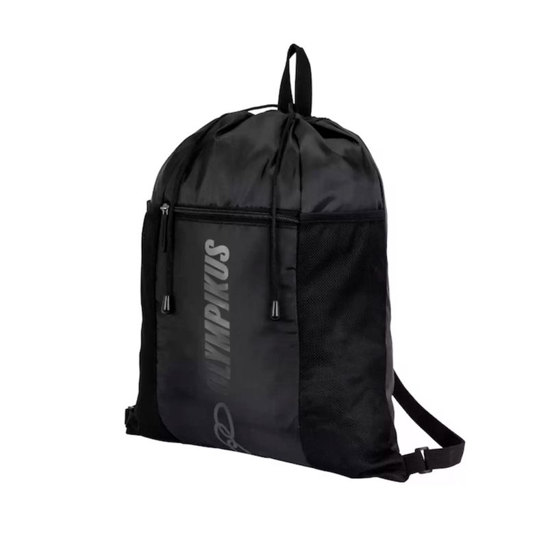 mochila-unissex-olympikus-gym-sack-oiwb221811-preto-10.35431-a