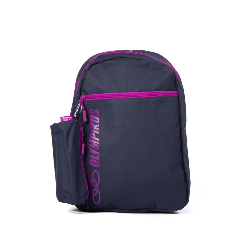 mochila-olympikus-juvenil-estojo-oiwb23823-marinho-10.38967-a
