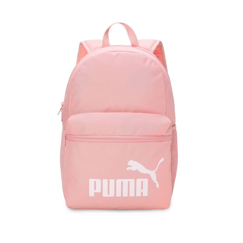 mochila-puma-phase-079943-04-rosa-branco-10.38912-a