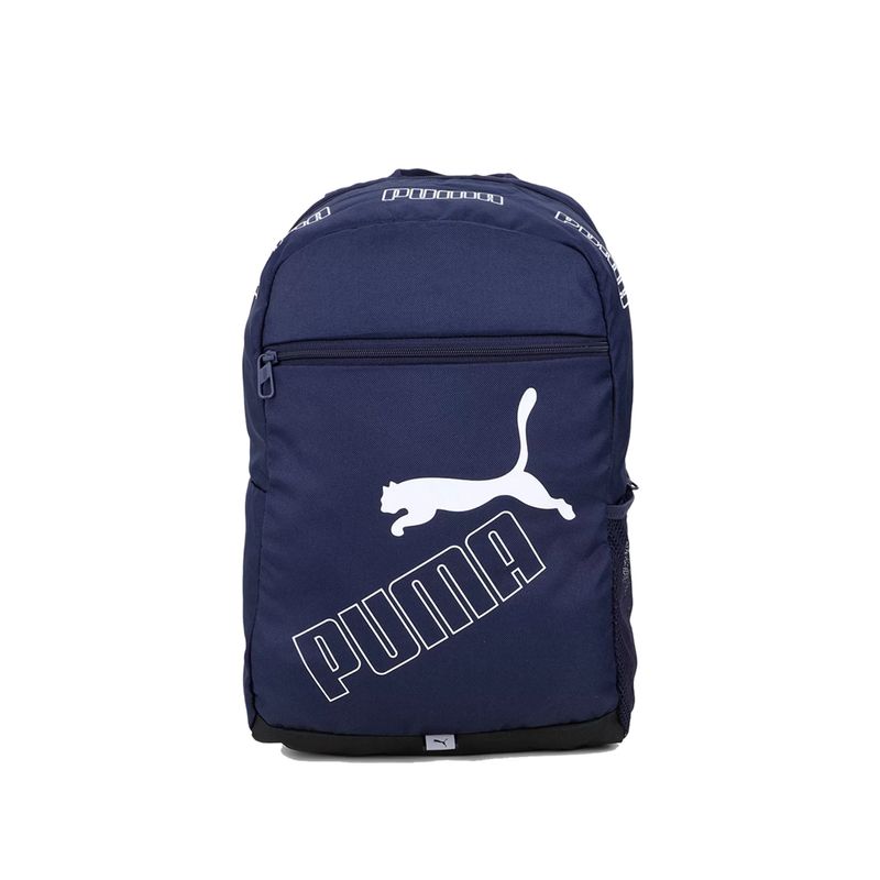 mochila-puma-phase-ii-079952-02-marinho-10.38913-a