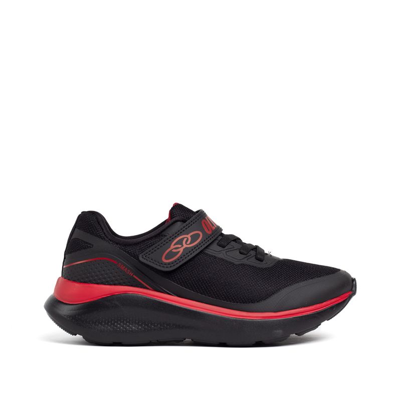 tenis-infantil-olympikus-smash-287-preto-vermelho-10.36118-a