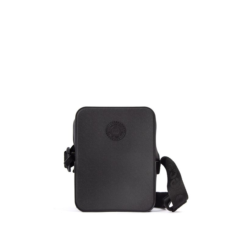 bolsa-feminina-moleca-transversal-50016.6-preto-10.37761-a