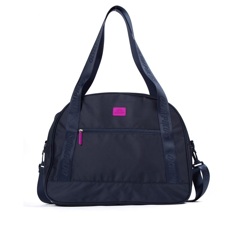 bolsa-unissex-olympikus-gym-2.0-oiwb241822-marinho-10.38971-a
