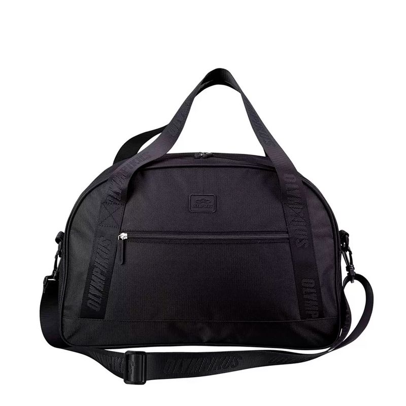 bolsa-unissex-olympikus-gym-2.0-oiwb241822-preto-10.38970-a