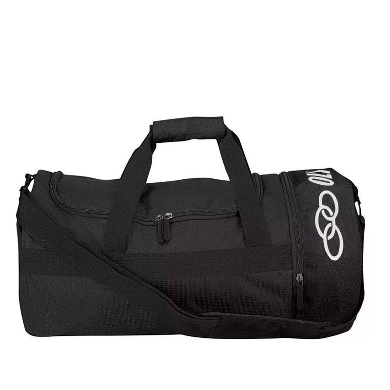 bolsa-unissex-olympikus-gym-bag-oiwb241810-preto-10.38521-a