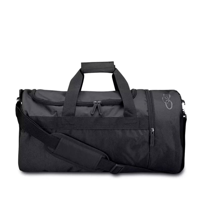bolsa-unissex-olympikus-gym-bag-oiwb241809-preto-10.38979-a