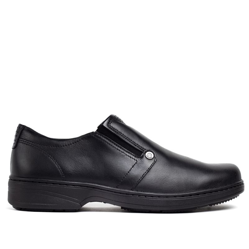sapato-masculino-pegada-new-jucker-121272-01-preto-10.38163-a
