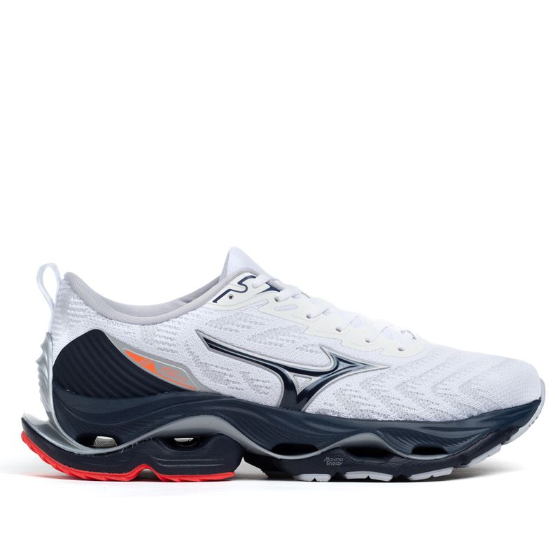 tenis-masculino-mizuno-wave-stratos-2-101075075-branco-10.35286-a